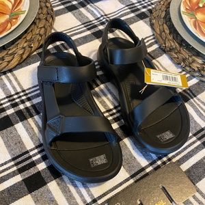 Teva Hurricane Drift Sandals